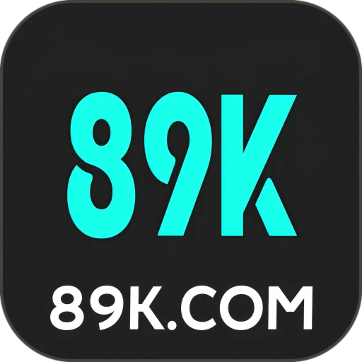 89k com
