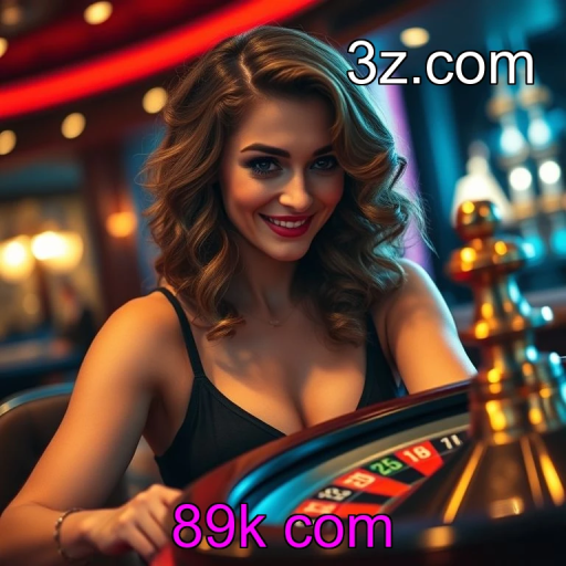 Experiências Incríveis em Aventura no 89k com