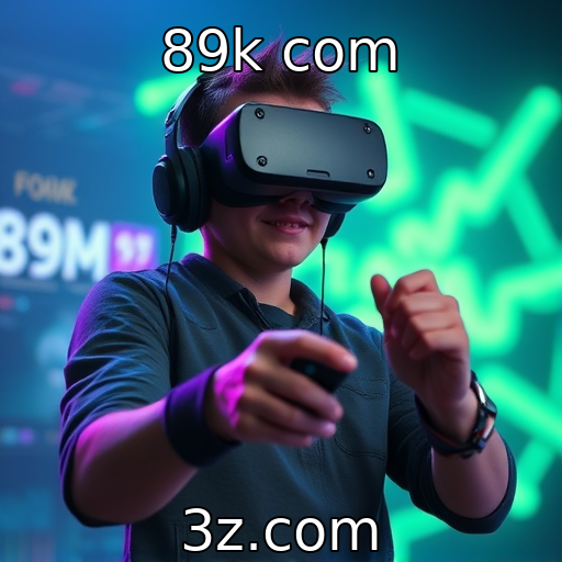 Como a realidade aumentada transforma experiências de jogo