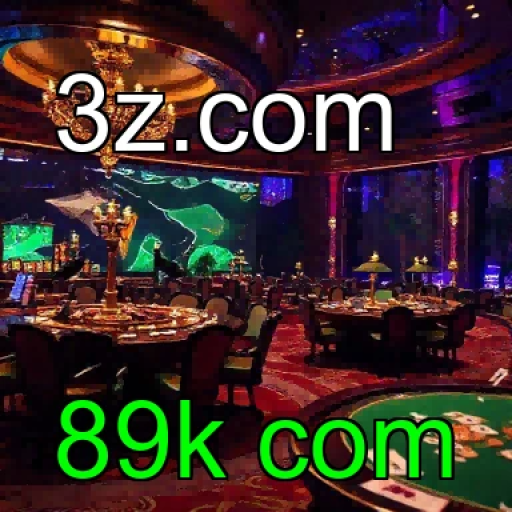 Eventos Imperdíveis no 89k com Para Gamers Apaixonados