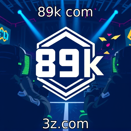 A evolução dos eSports e suas perspectivas