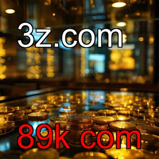 A Diversão Gratuita no 89k com: Jogos para Todos