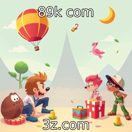 Desenvolvimento de jogos e a importância da diversidade