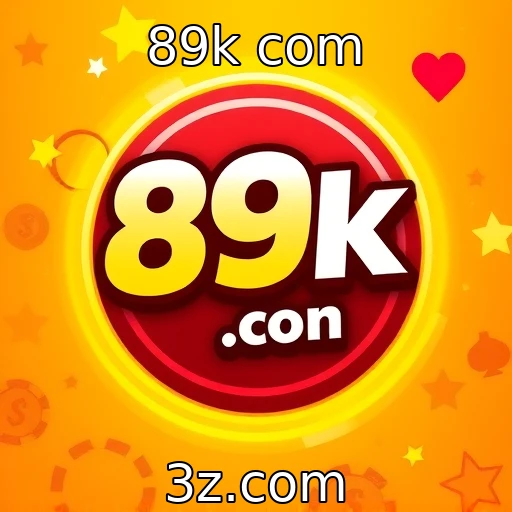 Principais eventos e feiras de jogos programados