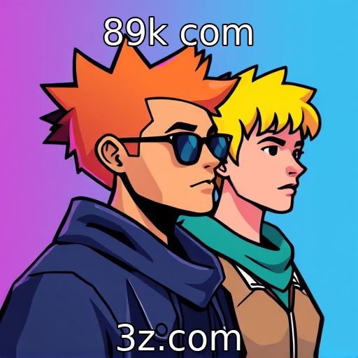 Aumento da diversidade nos personagens de videogames