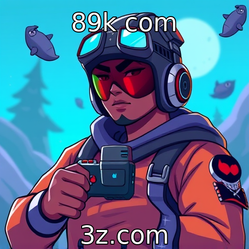 Desenvolvedores independentes e seu impacto no mercado