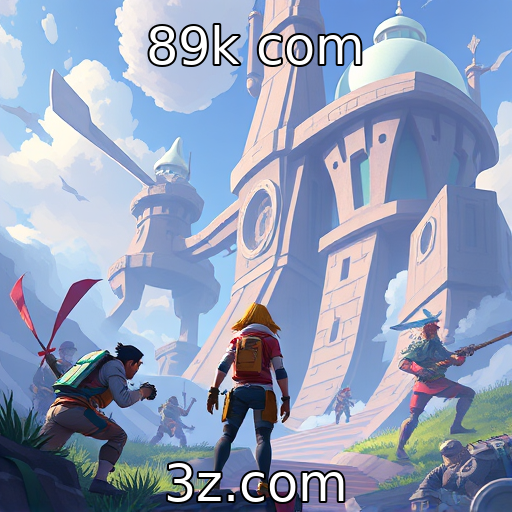 Novos jogos indies ganham destaque na indústria