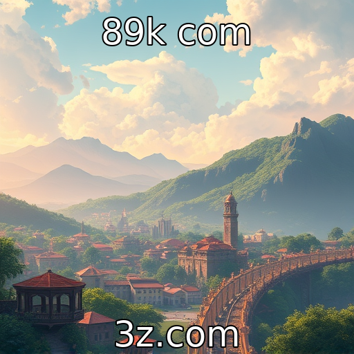 Jogos independentes ganham espaço na indústria