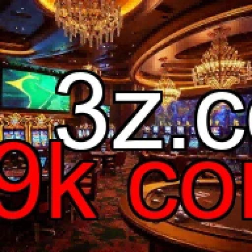 Indie No 89k Com: Uma Experiência Inigualável Para Gamers