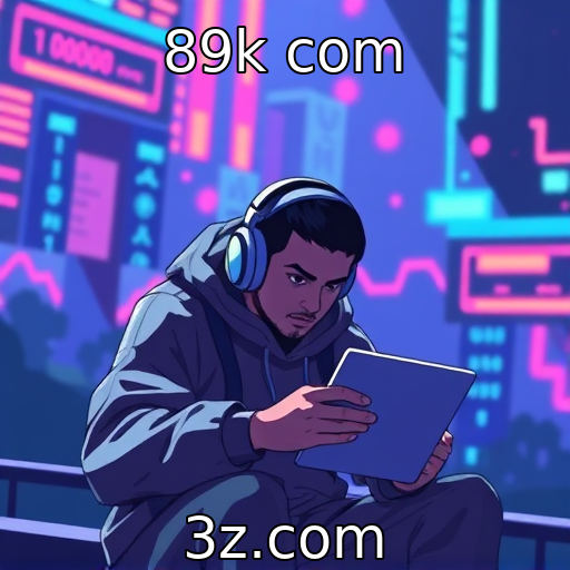 Impacto das microtransações na experiência do jogador