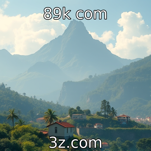 Sustentabilidade na produção de jogos é tema emergente