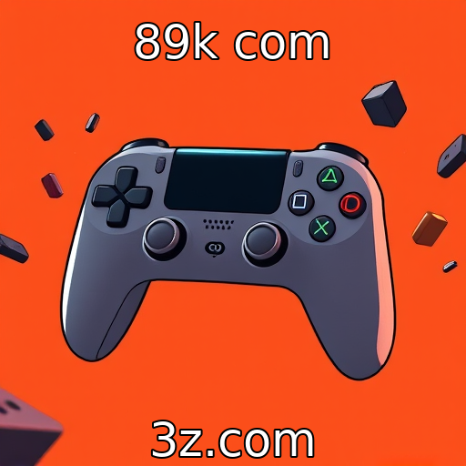 Inovação tecnológica em consoles e PCs