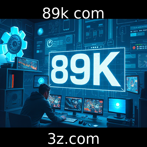 O impacto da tecnologia na evolução dos jogos