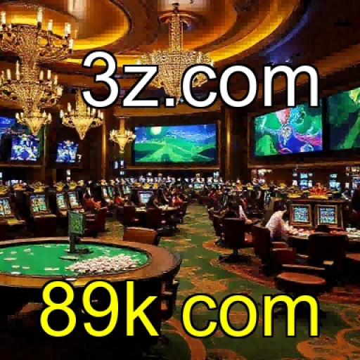 Aprenda com tutoriais incríveis no 89k com