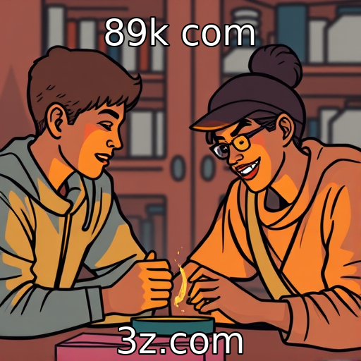 Conteúdo gerado pelo usuário e novas dinâmicas